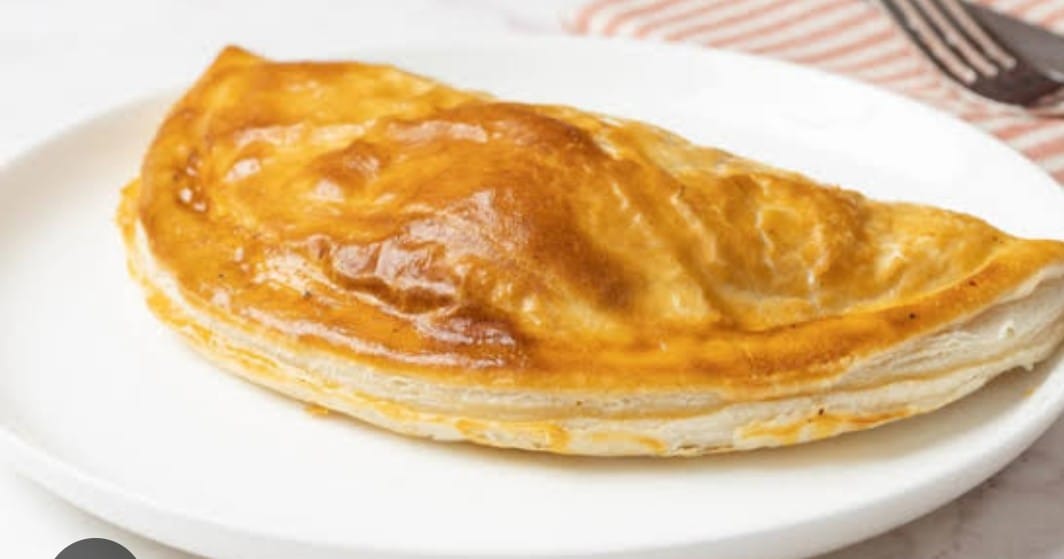 ExpressBewandBites