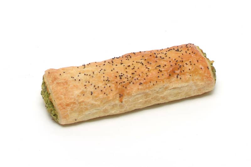 ExpressBewandBites