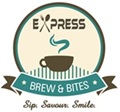 ExpressBrewandBites